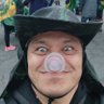 VALDO 🇧🇷's profile picture