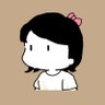 Profilbild von mami☺︎2y+3m(boy)