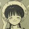 Profilbild von eco@もといくまこ