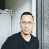 Фото профиля sean