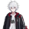 D's profile picture