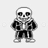 Profilbild von 音楽クラシックacm
