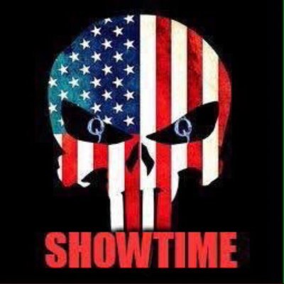 Truelovefaith1's profile picture