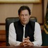 Farman Ali's profile picture