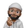 Vibez Chancellor's profile picture