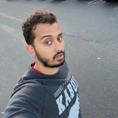 Kane | Tech + Growth's profile picture