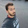 Фото профиля Kane | Tech + Growth