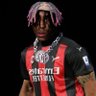 @DonRiccieri profil fotoğrafı