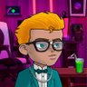 Profilbild von Artem