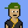 Profilbild von God first