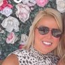 Profilbild von Samantha