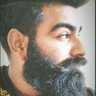 Profilbild von ठा• दिवाकर सिंह 🇮🇳