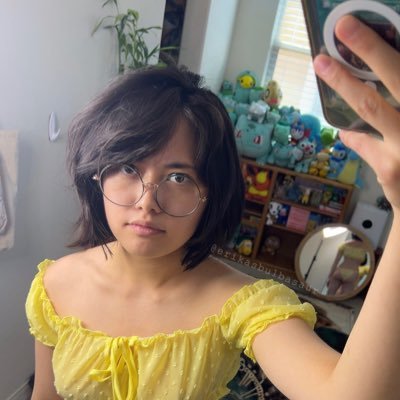 erika 🐜's profile picture