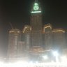 Ismail Haji's profile picture