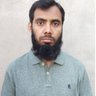 Profilbild von Muhammad Asif