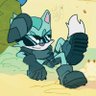 RGBTweets (FREE PALESTINE 🍉) 的头像