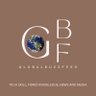 G&B's profile picture