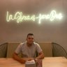 Leonardo Fabio Melo's profile picture