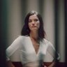 Efekiz_Rüya💕's profile picture