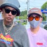れおん 的头像