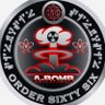 Фото профиля Abomb
