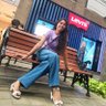 Moumoni Ghosh profil fotoğrafı