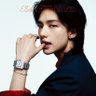 For_hwang_hyunjin profil fotoğrafı