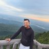Jonathan Rymbai's profile picture