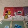 ブロ提督(秘密結社鷹の爪と艦これと鉄道好き) 的头像