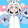 Yuuki Shio 🏳️‍⚧️'s profile picture