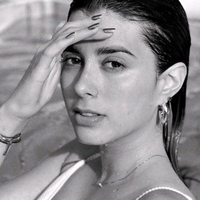 Luciana Guschmer's profile picture