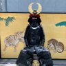 ほのぼのおじさん profil fotoğrafı