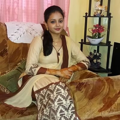 Appu224's profile picture