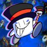 🔞 Some Shmuck 💥 profil fotoğrafı