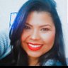 TeoSarmiento's profile picture