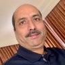 Dinesh Walekar's profile picture