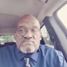 Kenneth Pittman's profile picture