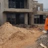 Fredrick Muya profil fotoğrafı