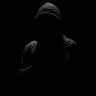 ExiledbyForce's profile picture