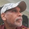 Jorge Apaluzo 🐸gab.ai/jorge_apaluzo's profile picture