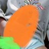 地址 profil fotoğrafı