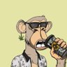 Kryptos's profile picture