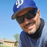 Gera24's profile picture