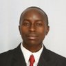 Profilbild von Muli BONFACE MWENDWA