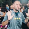 Tom 🎗 🎗 🎗 Rubens's profile picture