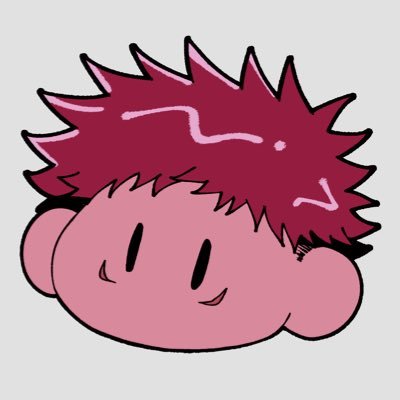 fsit_forever's profile picture
