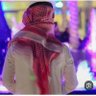 وهج وحرووف 的头像