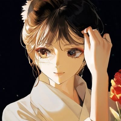 LavOifnQveib4rC's profile picture