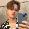 Bubble Butt Boyfriend Billy profil fotoğrafı