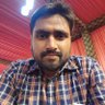 Фото профиля Mridul Singh